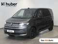 Volkswagen T7 Multivan VW T7 Multivan Edition eHybrid 180 kW 4MOTION Grau - thumbnail 1