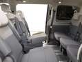 Volkswagen T7 Multivan VW T7 Multivan Edition eHybrid 180 kW 4MOTION Grau - thumbnail 16