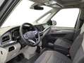 Volkswagen T7 Multivan VW T7 Multivan Edition eHybrid 180 kW 4MOTION Grau - thumbnail 8