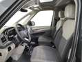 Volkswagen T7 Multivan VW T7 Multivan Edition eHybrid 180 kW 4MOTION Grau - thumbnail 9