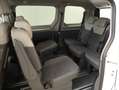 Volkswagen T7 Multivan VW T7 Multivan Edition eHybrid 180 kW 4MOTION Grau - thumbnail 11
