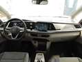Volkswagen T7 Multivan VW T7 Multivan Edition eHybrid 180 kW 4MOTION Grau - thumbnail 3