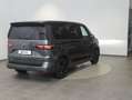 Volkswagen T7 Multivan VW T7 Multivan Edition eHybrid 180 kW 4MOTION Grau - thumbnail 5