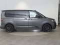 Volkswagen T7 Multivan VW T7 Multivan Edition eHybrid 180 kW 4MOTION Grau - thumbnail 6
