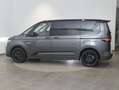 Volkswagen T7 Multivan VW T7 Multivan Edition eHybrid 180 kW 4MOTION Grau - thumbnail 2