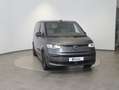Volkswagen T7 Multivan VW T7 Multivan Edition eHybrid 180 kW 4MOTION Grau - thumbnail 7