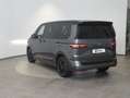 Volkswagen T7 Multivan VW T7 Multivan Edition eHybrid 180 kW 4MOTION Grau - thumbnail 4