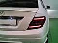 Mercedes-Benz C 250 Coupe (be) Avantgarde auto bijela - thumbnail 14