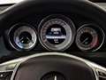 Mercedes-Benz C 250 Coupe (be) Avantgarde auto Blanc - thumbnail 17