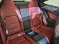 Mercedes-Benz C 250 Coupe (be) Avantgarde auto Wit - thumbnail 30