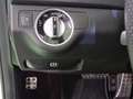 Mercedes-Benz C 250 Coupe (be) Avantgarde auto Wit - thumbnail 22