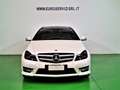 Mercedes-Benz C 250 Coupe (be) Avantgarde auto Wit - thumbnail 8