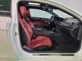 Mercedes-Benz C 250 Coupe (be) Avantgarde auto Blanco - thumbnail 29