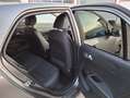 Kia Picanto 1.2 GT-Line Gri - thumbnail 8
