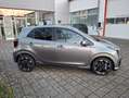 Kia Picanto 1.2 GT-Line Gri - thumbnail 3