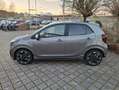 Kia Picanto 1.2 GT-Line Gri - thumbnail 5