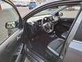 Kia Picanto 1.2 GT-Line Gri - thumbnail 6