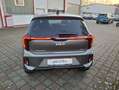 Kia Picanto 1.2 GT-Line Gri - thumbnail 4