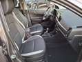Kia Picanto 1.2 GT-Line Gri - thumbnail 9