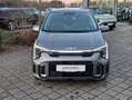 Kia Picanto 1.2 GT-Line Gri - thumbnail 2