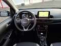 Kia Picanto 1.2 GT-Line Gri - thumbnail 7