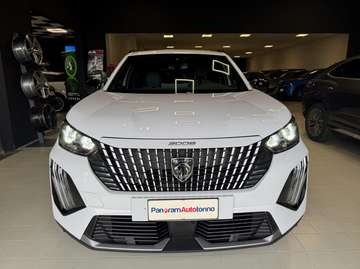 PureTech 100 S&S Allure