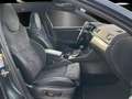 Skoda Superb Combi 2.0 TSI Sportline 4x4/PANO/AHK/CAM/ Gri - thumbnail 7
