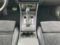Skoda Superb Combi 2.0 TSI Sportline 4x4/PANO/AHK/CAM/ Gri - thumbnail 9