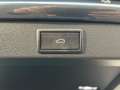 Skoda Superb Combi 2.0 TSI Sportline 4x4/PANO/AHK/CAM/ Gri - thumbnail 16
