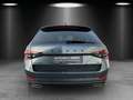 Skoda Superb Combi 2.0 TSI Sportline 4x4/PANO/AHK/CAM/ Gri - thumbnail 4