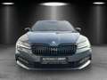 Skoda Superb Combi 2.0 TSI Sportline 4x4/PANO/AHK/CAM/ Gri - thumbnail 6