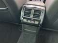 Skoda Superb Combi 2.0 TSI Sportline 4x4/PANO/AHK/CAM/ Gri - thumbnail 13