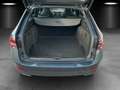 Skoda Superb Combi 2.0 TSI Sportline 4x4/PANO/AHK/CAM/ Gri - thumbnail 15