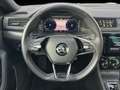 Skoda Superb Combi 2.0 TSI Sportline 4x4/PANO/AHK/CAM/ Gri - thumbnail 8
