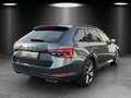 Skoda Superb Combi 2.0 TSI Sportline 4x4/PANO/AHK/CAM/ Gri - thumbnail 5