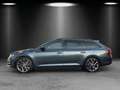 Skoda Superb Combi 2.0 TSI Sportline 4x4/PANO/AHK/CAM/ Gri - thumbnail 2