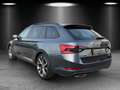 Skoda Superb Combi 2.0 TSI Sportline 4x4/PANO/AHK/CAM/ Gri - thumbnail 3