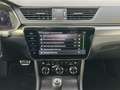 Skoda Superb Combi 2.0 TSI Sportline 4x4/PANO/AHK/CAM/ Gri - thumbnail 10