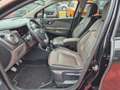 Renault Captur 1.5 DCI Elysee Leder/Navi/Kam/PDC Schwarz - thumbnail 11