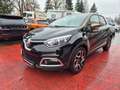 Renault Captur 1.5 DCI Elysee Leder/Navi/Kam/PDC Schwarz - thumbnail 3