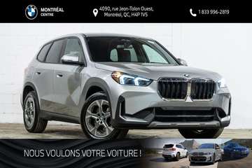 xDrive28i | Groupe Premium | Toit panoramique | Re