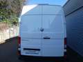 Volkswagen Crafter 2.0 TDI MR HD Kasten ParkPilot Klima Weiß - thumbnail 8