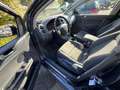 Volkswagen Golf Plus Goal Blau - thumbnail 6