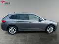 Skoda Scala 1.0 TSI (EURO O6d) Ambition Matrix 2xKlima Grau - thumbnail 7