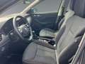 Skoda Scala 1.0 TSI (EURO O6d) Ambition Matrix 2xKlima Grau - thumbnail 10
