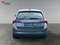 Skoda Scala 1.0 TSI (EURO O6d) Ambition Matrix 2xKlima Grau - thumbnail 5
