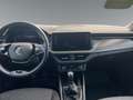 Skoda Scala 1.0 TSI (EURO O6d) Ambition Matrix 2xKlima Grau - thumbnail 11