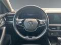 Skoda Scala 1.0 TSI (EURO O6d) Ambition Matrix 2xKlima Grau - thumbnail 13