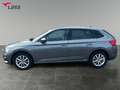 Skoda Scala 1.0 TSI (EURO O6d) Ambition Matrix 2xKlima Grau - thumbnail 3