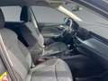 Skoda Scala 1.0 TSI (EURO O6d) Ambition Matrix 2xKlima Grau - thumbnail 16